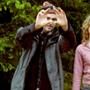 Alfonso Cuaron, Emma Watson