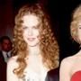Nicole Kidman