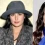 Demi Moore
