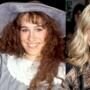 Sarah Jessica Parker
