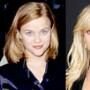 Reese Witherspoon