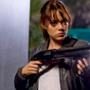 Emma Stone, Zombieland