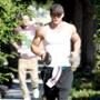 Kellan Lutz