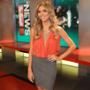 Giuliana Rancic