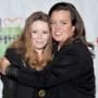 Natasha Lyonne, Rosie O'Donnell