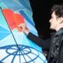 Orlando Bloom