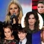 Gwyneth Paltrow, Bristol Plain, DWTS, Emma Watson, Daniel Radcliffe, Conan O'Brien