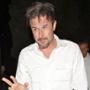 David Arquette 