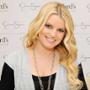 Jessica Simpson