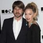 Rachel Zoe, Rodger Berman