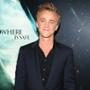 Tom Felton