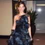 Hilary Swank