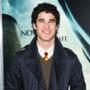 Darren Criss