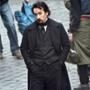 John Cusack