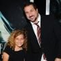 Brianna Fatone, Joey Fatone