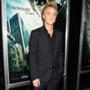 Tom Felton