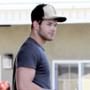 Kellan Lutz