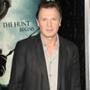Liam Neeson