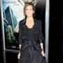 Sarah Jessica Parker