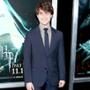 Daniel Radcliffe