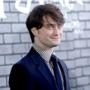 Daniel Radcliffe