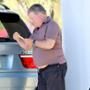 William Shatner