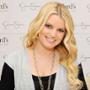 Jessica Simpson