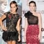 Emma Watson, Leighton Meester
