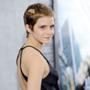 Emma Watson