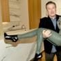 Alec Baldwin, Demi Moore