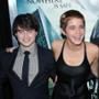 Daniel Radcliffe, Emma Watson, Rupert Grint 