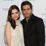 Anne Hathaway, Jake Gyllenhaal