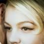 Carey Mulligan, Great Gatsby