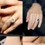 Carrie Underwood, Kate Middleton, Jessica Simpson, Carmen Electra