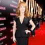 Kathy Griffin
