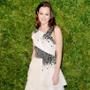 Leighton Meester