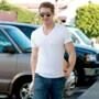 Matthew Morrison