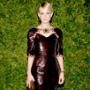 Carey Mulligan