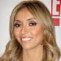 Giuliana Rancic
