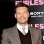 Ryan Seacrest