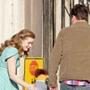 Amy Adams, Jason Segel