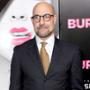 Stanley Tucci