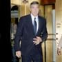 George Clooney