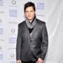 Peter Facinelli