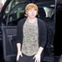 Rupert Grint