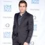 Jake Gyllenhaal