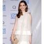Anne Hathaway