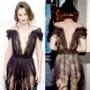 Leighton Meester