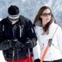 Prince William, Kate Middleton