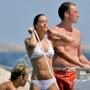 Prince William, Kate Middleton